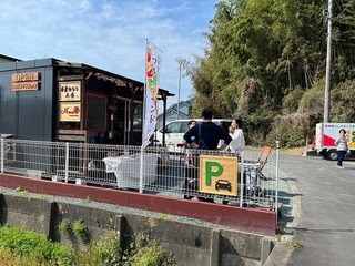 IMG_5256.jpg