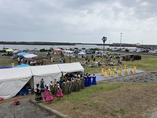 IMG_8234.JPEG